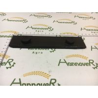 Заспокоювач ланцюга довгий 1.377.088, (1377088), Oros